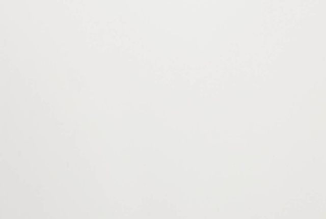 aspenhome® Byron White 98" Console-2