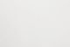 aspenhome® Byron White 98" Console-2