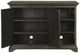Magnussen Home® Bellamy Peppercorn Printer Stand-4