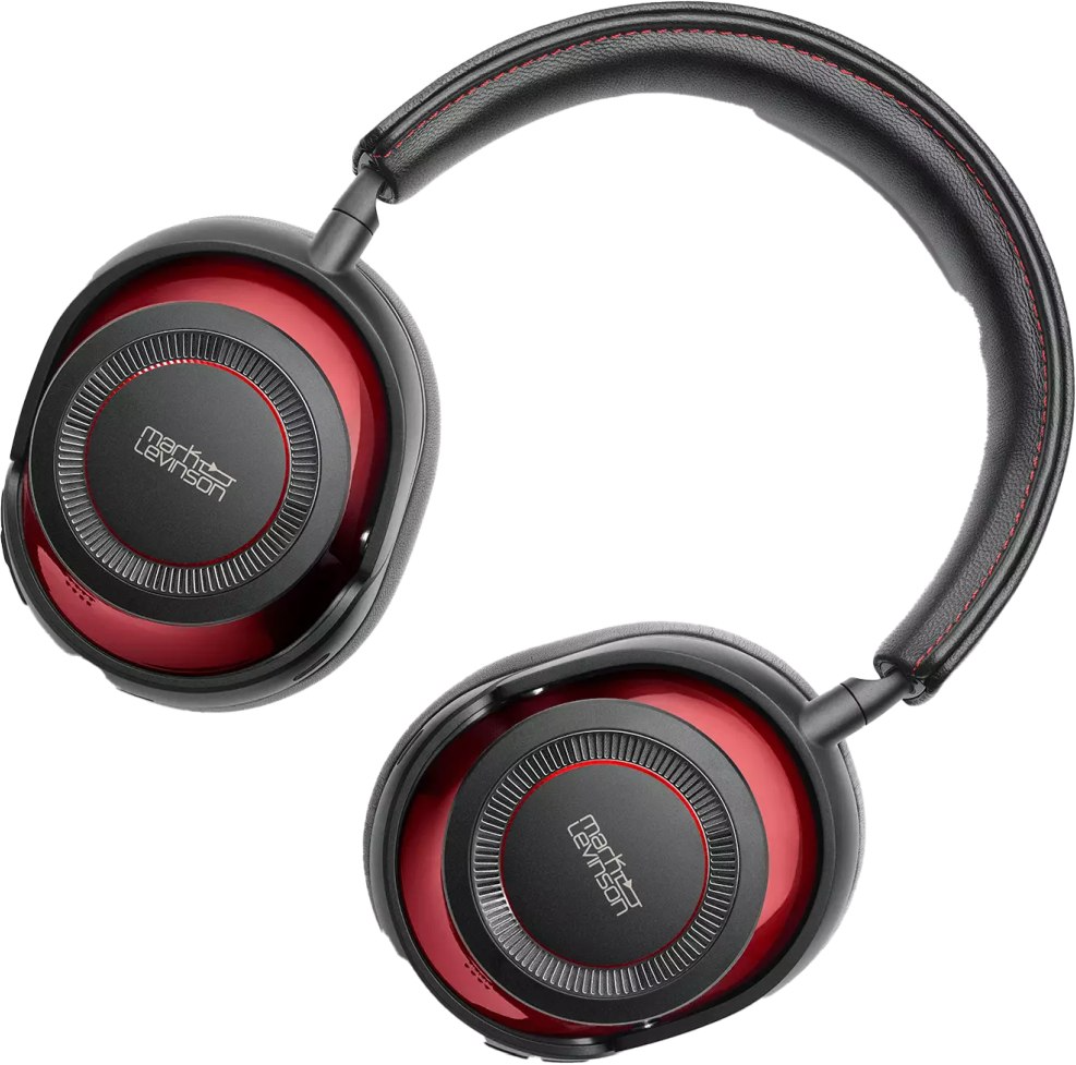 Nº 5909 - Thumbnail 2