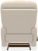 La-Z-Boy® Rori Natural Rocking Recliner-4