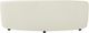 TOV Furniture Cannellini Cream Sofa-2