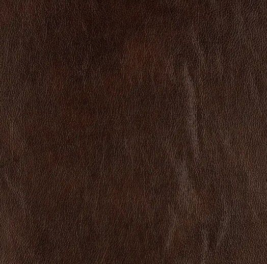 La-Z-Boy® Reed Tobacco Leather Manual Wall Recliner-4