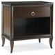 Century® Tribeca Single Drawer Nightstand-0