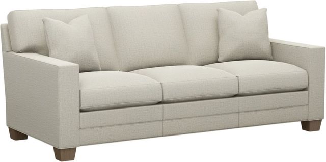 Lexington Home Customizable Bristol Sofa-2