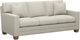 Lexington Home Customizable Bristol Sofa-2