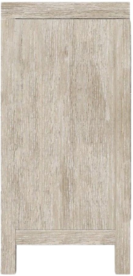 Bernhardt Prado Tawny Buffet-3