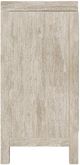 Bernhardt Prado Tawny Buffet-3