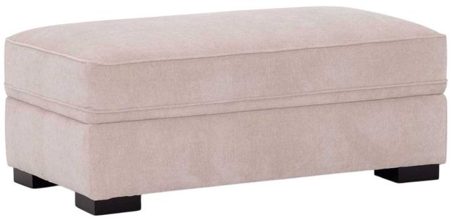Stanton™ Customizable 359 Rectangle Storage Ottoman-0