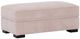Stanton™ Customizable 359 Rectangle Storage Ottoman-0