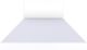 Vent-A-Hood® 48" White Euro-Style Wall Mount Range Hood-0
