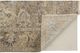 Feizy Marabel Beige/Blue 5' x 8' Rug-4