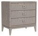Vanguard® Furniture Customizable Bealle Cabinet-0