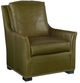 Century® Customizable Tori Chair-4