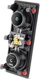 Focal® 100 Series 5.13" 2-Way In-Wall D'Appolitio Speaker-1