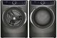 ELECTROLUX Laundry Pair Package 36 ELFW7537AT-ELFG7537AT-0