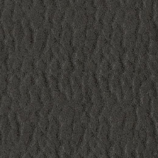 Signature Design by Ashley® Revived and Restored Granite Power Lift Recliner-5