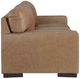Signature Design by Ashley® Lombardia Tumbleweed Sofa-2