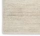 Nourison Home™ Calvin Klein Notes CK079 5'x7' Style 1 Area Rug-2