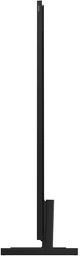 Samsung The Frame Pro 85" NeoQLED 4K Ultra HD Vision AI Smart TV-3