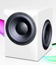 Totem Acoustics High-Fidelity Subwoofer Speaker-5