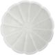 Uttermost® Petal Ivory Bowl-2