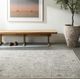 Surya Davina 5'x7' Area Rug-5