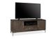 Handstone Laguna HDTV Cabinet-0