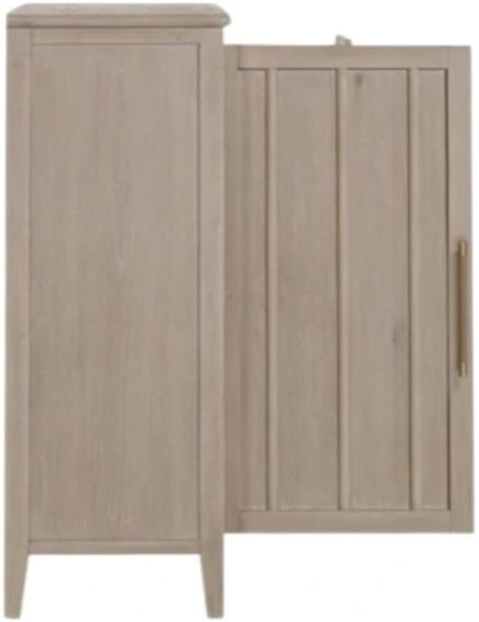 Modus Furniture Camden Chai Chest-3