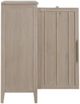 Modus Furniture Camden Chai Chest-3