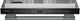 KitchenAid® 24" Juniper 360° Max Jets™ Third Rack Top Control Built-In Dishwasher with Advanced ProDry™ System-4