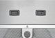 Broan® BBN1 Series 30" Stainless Steel Insert Range Hood-2