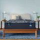 Serta® perfectsleeper X™ Excelled 13.75" Hybrid Extra Firm Quilted Tight Top California King Mattress-1