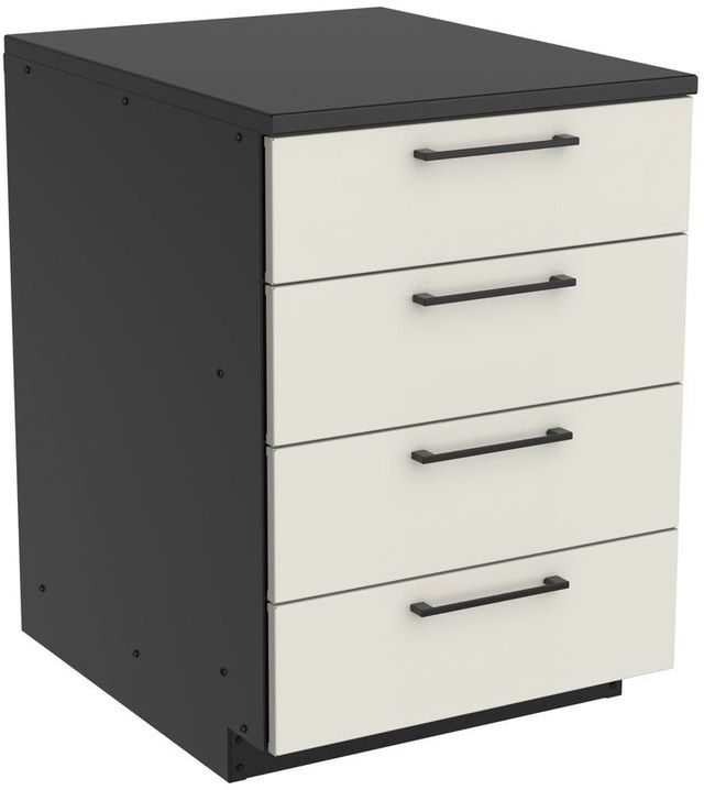 Blackstone® 24" Outdoor Modular Cabinet -0