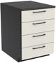 Blackstone® 24" Outdoor Modular Cabinet -0