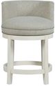Fairfield® Customizable Cosmo Counter Stool-1