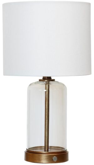 Click to view more images of the product.