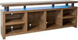 Bourbon Oak