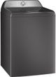 GEPROFILE Laundry Pair Package 385 PTW605BPRDG-PTD60GBPRDG-5