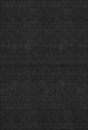 Dalyn™ Rug Company Soft Essentials SE6 Black 5'x8' Area Rug-0