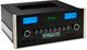 McIntosh® 2 Channel Preamplifier-3