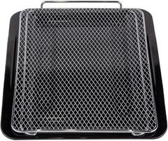 GE Profile™ Indoor Smoker Prep Tray