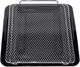 GE Profile™ Indoor Smoker Prep Tray-0