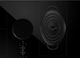 JennAir® NextGen 36" Black Downdraft Induction Cooktop-3