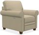 La-Z-Boy® Colby duo® Toast Power Recliner-1