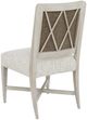 Fairfield® Customizable Tobin Dining Side Chair-3