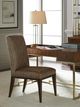 Lexington Home Lowell Arlington Dining Chair-1