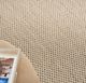 Nourison Home™ Courtyard 5'x7' Style 2 Area Rug-4