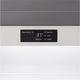Signature Kitchen Suite 30 in. 18.0 Cu. Ft. Panel Ready Built In Column Refrigerator-3