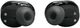 JBL® Tune Buds 2 Ghost Edition Ghost Black Wireless Noise Cancelling Earbuds with JBL Spatial Sound-2